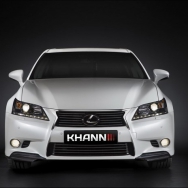 GS 250-350-450h